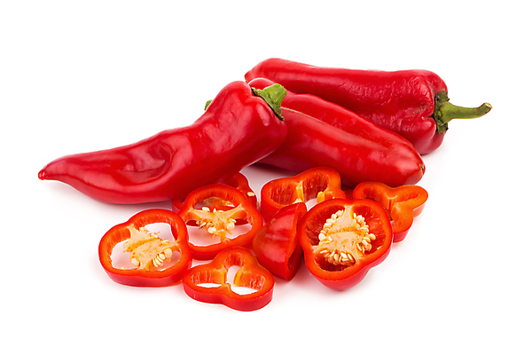 포토 JPG 해외이미지 식물 음식 백그라운드 채소 재료 고추 피망 멕시코 파프리카 건강 요리 사람없음 빨간색 초록색 종 흰색 신선 뜨거움 양념 그룹 달콤 맛 먹기 향신료 묘사 오브젝트 유기농 매움 향료 칠레 연소 고립 숙성 채식주의자 페퍼로니 할라피뇨 해외포토 웰빙 컬러 컨셉 북아메리카 모션 남아메리카 소시지 채식 향기 냄새 향미료 파일형식 이미지허브