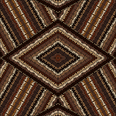 포토 JPG 해외이미지 전통 손 디자인 선 백그라운드 패턴 일러스트 벽지 추상 미술 사람없음 장식 컬러풀 갈색 유행 검은색 줄무늬 수확 직물 인쇄 인도인 타일 질감 웨이브 복고 부족 아즈텍 엘리먼트 포장소품 해외일러스트 외국인 컬러 컨셉 무늬 농업 포장 문화예술 동양인 신체부위 오브젝트 포장재료 파일형식 이미지허브