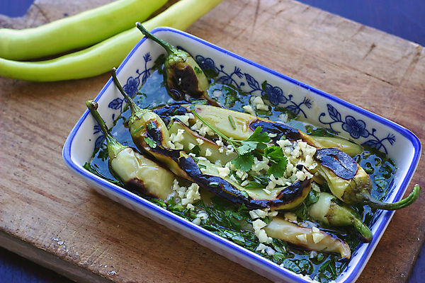 포토 JPG 해외이미지 전통 접시 음식 백그라운드 다이어트 채소 재료 고추 탁자 파프리카 파슬리 건강 마늘 요리 사람없음 초록색 주방 식사 저녁식사 샐러드 가을 흰색 시골 신선 뜨거움 양념 사발 맛 그릴 자르기 굽기 먹기 향신료 유기농 매움 날것 후추 점심식사 채식주의자 비건 해외포토 식기 웰빙 계절 컬러 가구 컨셉 모션 주방용품 사기그릇 구이 채식 향미료 파일형식 이미지허브