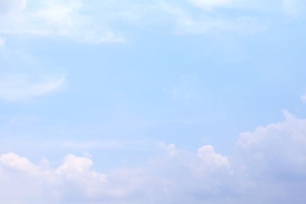 포토 JPG 해외이미지 구름 백그라운드 자연 하늘 바람 날씨 추상 풍경 사람없음 야외 여름 파란색 빛 햇빛 우주 환경 침묵 자유 흰색 질감 장면 부드러움 천국 솜털 내추럴 오존 천창 해외포토 자연요소 계절 컬러 컨셉 무늬 태양 소리 감각 생태계 파일형식 이미지허브