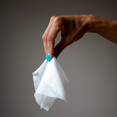 포토 JPG 해외이미지 손 컨셉 주택 아이디어 건강 사람 사람없음 환경 재활용 젖음 잡기 조직 보호 위생 쓰레기 폐기물 플라스틱 청소 에코 닦기 청소부 낭비 돌봄 위생관리 해외포토 직업 모션 재질 관리 건물 신체부위 친환경 파일형식 이미지허브