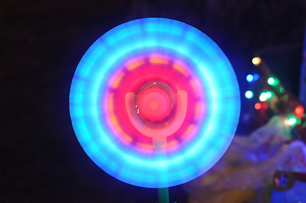 포토 JPG 해외이미지 디자인 배너 행복 포스터 별 리본 백그라운드 크리스마스 겨울 패턴 공 휴가 새해 선물 사람없음 빨간색 초록색 파란색 빛 노란색 파티 달력 축하 인사 원형 신용카드 황금 야간 연도 보케 초대 해외포토 자연요소 도형 계절 기념일 감정 컬러 컨셉 무늬 이벤트 금융 예절 파일형식 이미지허브