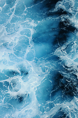 포토 JPG 해외이미지 디자인 물결 파도 바다 백그라운드 패턴 모션 자연 벽지 표면 추상 휴가 미술 사람없음 가로 물 파란색 빛 컬러풀 태양 환경 수중 봄 거품 젖음 신선 투명 액체 떨어짐 소프트포커스 질감 부드러움 마법 내추럴 광 깊이 블러 이국적 해외포토 자연요소 계절 컬러 컨셉 무늬 문화예술 촬영기법 감각 생태계 파일형식 이미지허브