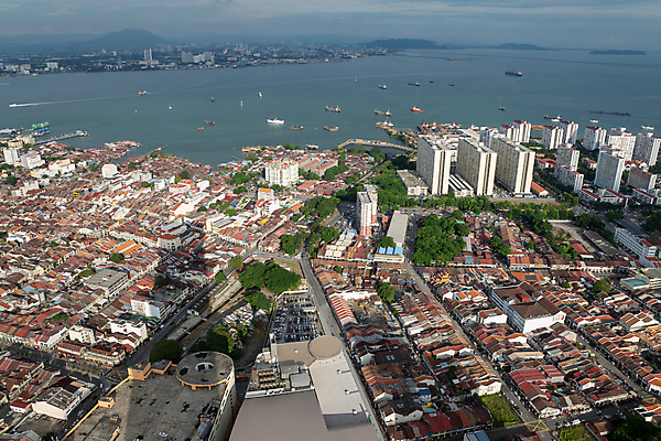 포토 JPG 해외이미지 아시아 바다 건축양식 하늘 휴가 안테나 파노라마 사람없음 건물 관광지 도시풍경 세계문화유산 도시 도심 타운 스카이라인 말레이시아 명승지 조감도 수평선 해외포토 건축물 건축 나라 여행 통신 촬영기법 풍경 문화재 파일형식 이미지허브