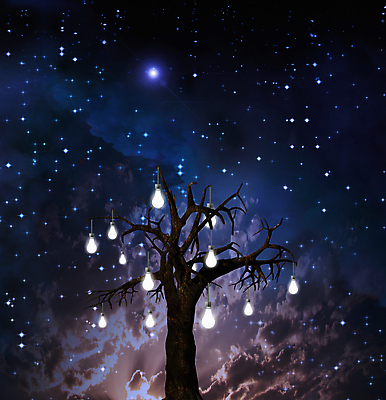 포토 JPG 해외이미지 모양 디자인 별 과학 컨셉 생각 일러스트 전구 상상 유리 하늘 아이디어 창조 사람없음 빛 우주 힘 꿈 장비 에너지 흰색 램프 투명 심볼 오브젝트 백열등 싱글 은하계 해결 발견 혁명 광 발명 필라멘트 공급 해외일러스트 자연요소 컬러 재질 조명 파일형식 이미지허브