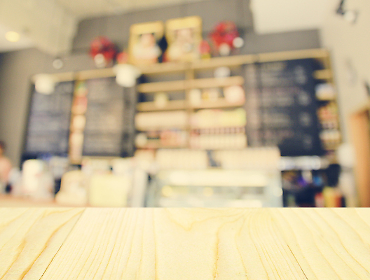 포토 JPG 해외이미지 템플릿 라이프스타일 디자인 커피 음료 음식 벽 백그라운드 비즈니스 탁자 표면 추상 선반 실내 사람없음 내부 목재 장식 빛 갈색 우주 상점 식당 저녁식사 공백 카페 방 수확 흰색 발표 상품 정상 소프트포커스 계산대 복고 보케 소매 거짓 블러 소셜네트워크 필터 스타일 해외포토 나무 컬러 가구 무늬 농업 재료 촬영기법 생활 식사 파일형식 이미지허브