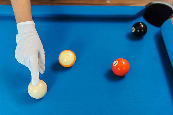 포토 JPG 해외이미지 스포츠 백그라운드 공 놀이 탁자 사람없음 숫자 경쟁 게임 흰색 원형 주머니 당구 신호 고립 신발장 여의주 해외포토 도형 문자 컬러 가구 컨셉 구기 파일형식 이미지허브