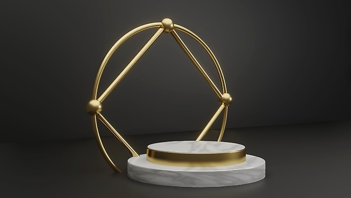 포토 JPG 해외이미지 모양 템플릿 디자인 벽 백그라운드 컨셉 일러스트 추상 바닥 서기 사람없음 내부 그래픽 장식 빛 상자 유행 3D 우주 화장품 공백 방 무대 흰색 원형 발표 상품 미술관 전시회 진열장 만들기 쇼 대리석 장면 단상 실린더 지휘대 파스텔톤 미니멀 해외일러스트 도형 컬러 무늬 재료 모션 뷰티 전시 디지털합성 파일형식 이미지허브