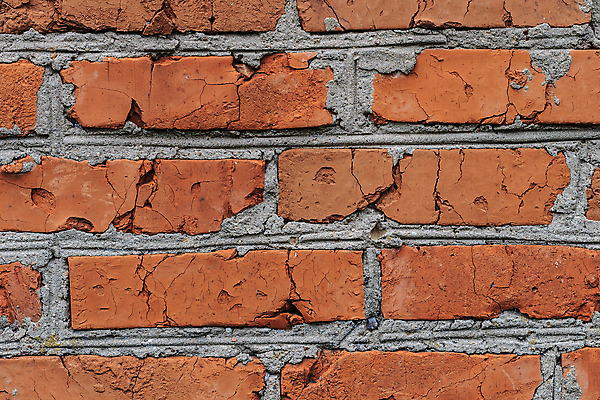 포토 JPG 해외이미지 디자인 벽 백그라운드 패턴 건축양식 벽지 표면 추상 벽돌 사람없음 내부 가로 빨간색 갈색 블록 수확 바위 도시 질감 시멘트 고체 그런지 옛날 콘크리트 해외포토 건축 컬러 무늬 농업 돌_바위 파일형식 이미지허브