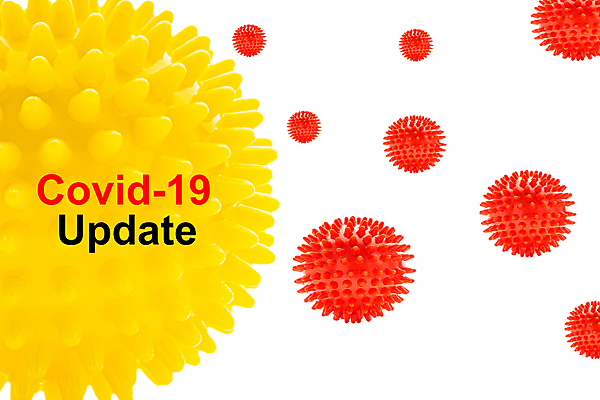 포토 JPG 해외이미지 과학 컨셉 건강 사람없음 치료 3D 중국 열 바이러스 질병 생물학 미생물 박테리아 면역력 백신 인플루엔자 전염병 증상 항생제 해외포토 교육 아시아 의학 생물 약 디지털합성 파일형식 이미지허브