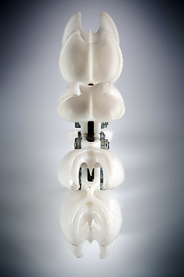 포토 JPG 해외이미지 산업 사람없음 물 환경 힘 장비 발전기 에너지 흰색 칼날 작음 묘사 유지 생태학 수력발전 해외포토 자연요소 교육 컬러 발전소 발전 크기 수력에너지 파일형식 이미지허브