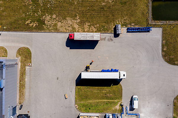 포토 JPG 해외이미지 직업 산업 음식 육상교통 교통수단 백그라운드 패턴 비즈니스 교통시설 멕시코 사람 사람없음 야외 가로 빨간색 하이앵글 컬러풀 세일 트럭 도시 그룹 큼 주차 배열 그리스 창고 일렬 짐차 질서 소매 물류 로딩 조감도 해외포토 유럽 뷰포인트 컬러 교통 북아메리카 무늬 자동차 예절 크기 시설 파일형식 이미지허브