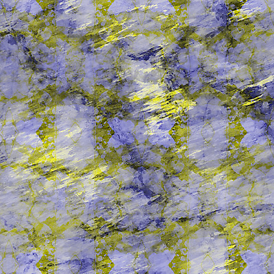 포토 JPG 해외이미지 디자인 배너 종이 벽 패턴 일러스트 표면 추상 수채화 미술 사람없음 빨간색 파란색 컬러풀 갈색 금속 디지털 페인트 수확 골동품 바위 거친 질감 복고 캔버스 그런지 옛날 해외일러스트 컬러 무늬 농업 재질 문화예술 돌_바위 파일형식 이미지허브
