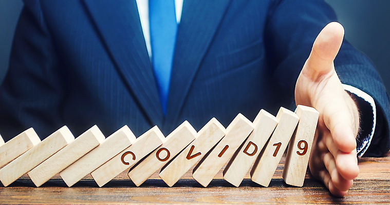 포토 JPG 해외이미지 컨셉 성공 새로움 손바닥 안전 사람 사람없음 글로벌 펼침 고통 환자 성장 가을 환경오염 바이러스 보호 질병 위험 불안 위협 경계 예방 감염 번짐 그만 방법 어려움 인구 전염병 제어 해외포토 손 계절 감정 의학 모션 파일형식 효과 이미지허브