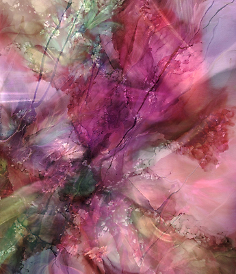 포토 JPG 해외이미지 디자인 배너 종이 벽 패턴 일러스트 표면 추상 수채화 미술 사람없음 빨간색 파란색 컬러풀 갈색 금속 디지털 페인트 수확 골동품 바위 거친 질감 복고 캔버스 그런지 옛날 해외일러스트 컬러 무늬 농업 재질 문화예술 돌_바위 파일형식 이미지허브