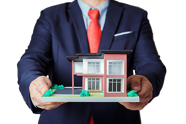 포토 JPG 해외이미지 모델 손 컨셉 비즈니스 건축양식 새로움 주택 사람 사람없음 건물 사무실 세일 거래 비즈니스맨 재산 중개인 계약 투자 보험 대출 렌탈 부동산중개인 진짜 해외포토 직업 건축물 남자 건축 부동산 신체부위 금융 직장인 파일형식 이미지허브