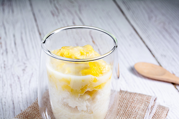 포토 JPG 해외이미지 전통 접시 계절 아시아 문화 음식 과일 재료 태국 유리 밥 디저트 건강 요리 사람없음 목재 노란색 우유 흰색 신선 달콤 맛 왕 설탕 먹기 비만 크림 유기농 냄새 토핑 코코넛 칼로리 숙성 어려움 인기 핸드메이드 해외포토 나무 식기 웰빙 나라 컬러 컨셉 모션 재질 유제품 몸매 파일형식 이미지허브