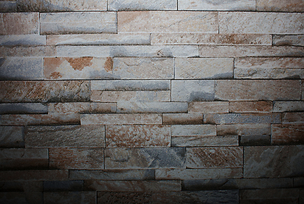 포토 JPG 해외이미지 디자인 외관 벽 백그라운드 패턴 건축양식 표면 날씨 추상 벽돌 멕시코 주택 돌담 사람없음 건물 페인트 블록 회색 수확 골동품 바위 거친 중세 계획 인도인 질감 복고 피라미드 시멘트 점토 마야 고고학 고체 골절 그런지 옛날 콘크리트 해외포토 외국인 건축물 교육 건축 컬러 컨셉 북아메리카 무늬 농업 의학 동양인 담장 돌_바위 역사 마야문명 랜드마크 파일형식 이미지허브