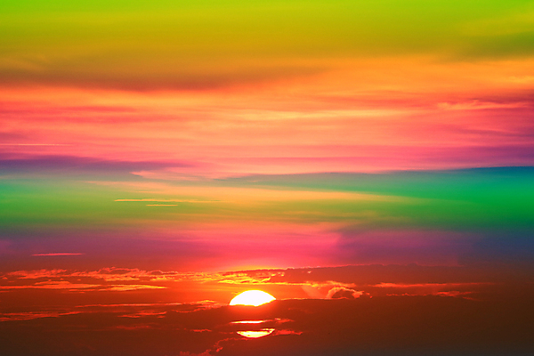 포토 JPG 해외이미지 구름 백그라운드 오렌지 자연 하늘 아침 바람 날씨 추상 조개 풍경 사람없음 빨간색 여름 파란색 빛 햇빛 태양 노란색 평화 우주 일출 황혼 일몰 새벽 흰색 오픈 황금 은색 저녁 장면 천국 현상 수평선 해외포토 주간 자연요소 계절 컬러 컨셉 무늬 과일 어패류 노을 야간 생태계 파일형식 이미지허브