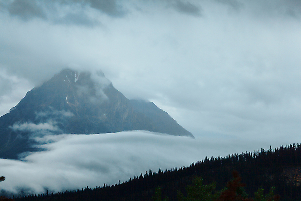포토 JPG 해외이미지 구름 여행 캐나다 자연 하늘 산 국립공원 풍경 사람없음 야외 파란색 냉동 얼음 하이킹 추위 안개 흰색 정상 빙하 밴프 뿌연 앨버타 절정 해외포토 자연요소 공원 컬러 북아메리카 레저 날씨 생태계 파일형식 이미지허브