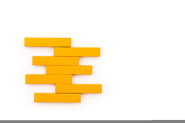 포토 JPG 해외이미지 구름 직업 백그라운드 비즈니스 통신 성공 함께함 창조 사람없음 단어 노란색 꼬리표 믿음 검은색 힘 흰색 용기 계획 대표 리더 비전 격려 가치 혁명 경영 골 기부금 지능 지원 존경 해외포토 자연요소 문자 그릇 감정 컬러 컨셉 모션 라벨 기부 파일형식 이미지허브