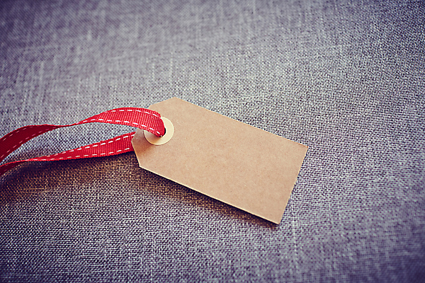 포토 JPG 해외이미지 모양 1 종이 밧줄 줄 백그라운드 포장 선물 사람없음 빨간색 갈색 꼬리표 라벨 세일 쪽지 공백 재활용 흰색 시장 코드 구매 가격 싱글 질감 초대 패키지 노끈 주소 내추럴 판지 고립 해외포토 컬러 프레임 쇼핑 친환경 파일형식 이미지허브