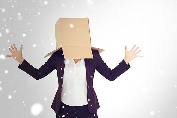 포토 JPG 해외이미지 여자 팔벌리기 한명 정장 상반신 성인 앞모습 눈 비즈니스우먼 종이상자 흰배경 성인여자한명만 해외포토 자연요소 1 옷 뷰포인트 백그라운드 비즈니스 모션 날씨 사람 상자 흰색 직장인 여자한명만 성인여자만 파일형식 이미지허브