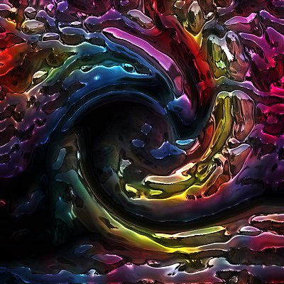 포토 JPG 해외이미지 디자인 배너 종이 벽 패턴 일러스트 표면 추상 수채화 미술 사람없음 빨간색 파란색 컬러풀 갈색 금속 디지털 페인트 수확 골동품 바위 거친 질감 복고 캔버스 그런지 옛날 해외일러스트 컬러 무늬 농업 재질 문화예술 돌_바위 파일형식 이미지허브