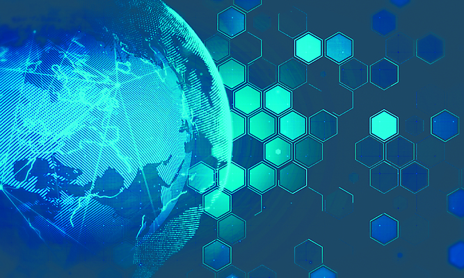 포토 JPG 해외이미지 구름 디자인 지구 선 과학 백그라운드 컨셉 지도 인터넷 일러스트 비즈니스 통신 추상 미래 화살 기술 사람없음 그래픽 파란색 빛 컴퓨터 세계 글로벌 지구본 우주 디지털 웹 미국 행성 에너지 정보 네트워크 연결 사이버 심볼 질감 전자 시스템 커뮤니티 이진법 가상 해외일러스트 자연요소 컬러 북아메리카 무늬 전자제품 수학 파일형식 이미지허브