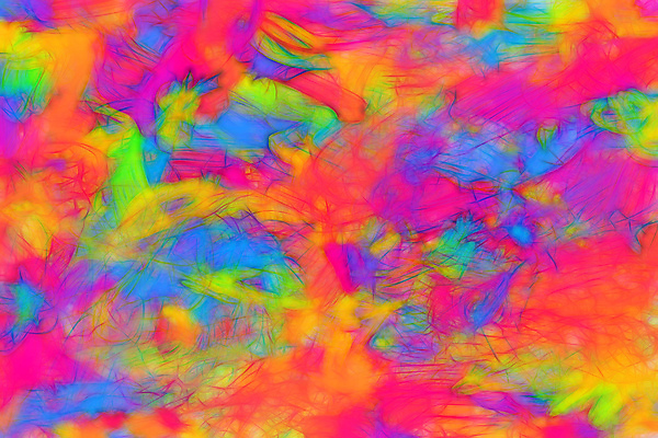 포토 JPG 해외이미지 디자인 백그라운드 무지개 패턴 일러스트 벽지 추상 창조 미술 사람없음 물 파란색 컬러풀 페인트 활발 소용돌이 떨어짐 그림 질감 캔버스 강렬 해외일러스트 자연요소 컬러 컨셉 무늬 문화예술 회오리 파일형식 이미지허브