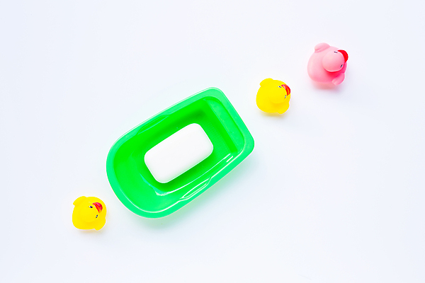 포토 JPG 해외이미지 사람없음 장난감 오브젝트 고무 오리인형 오리장난감 해외포토 인형 파일형식 이미지허브