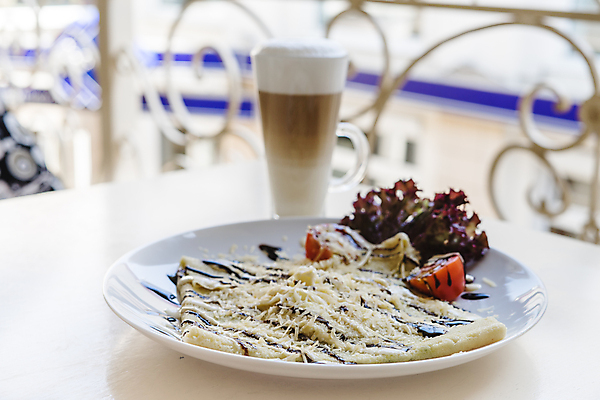 포토 JPG 해외이미지 전통 접시 음식 백그라운드 다이어트 토마토 채소 탁자 치즈 건강 육류 요리 사람없음 목재 빨간색 초록색 식당 계란 식사 저녁식사 버섯 샐러드 튀김 흰색 신선 뜨거움 체리 맛 아침식사 햄 연어 시금치 바질 팬케이크 프랑스어 점심식사 폭식 채식주의자 핸드메이드 크레이프 해외포토 나무 문자 식기 컬러 가구 컨셉 과일 식재료 재료 디저트 유제품 어류 케이크 상점 알 채식 파일형식 이미지허브