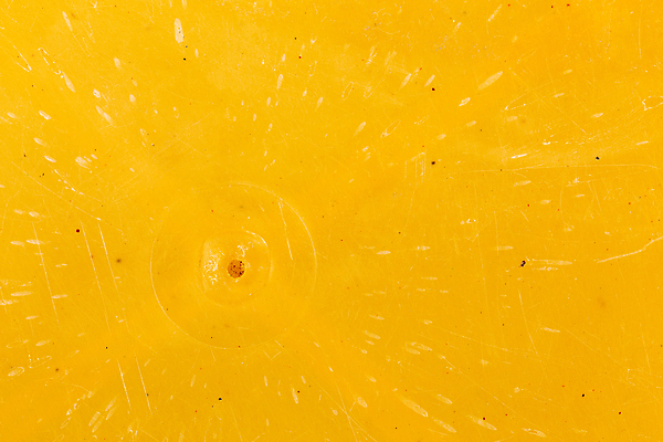 포토 JPG 해외이미지 접시 디자인 산업 50대 백그라운드 패턴 표면 사람없음 상자 갈색 노란색 금속 기계 장비 수확 골동품 기구 도구 점 플랫 플라스틱 묘사 질감 복고 합성 전자 비서 반항 곰팡이 구식 소비에트 옛날 현재 효율 해외포토 직업 식기 컬러 중년 컨셉 무늬 농업 모션 재질 파일형식 이미지허브