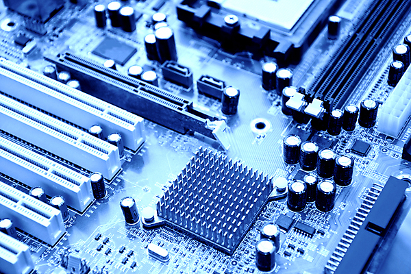 포토 JPG 해외이미지 손 디자인 산업 과학 컨셉 인터넷 비즈니스 통신 부분 손가락 성공 미래 기술 사람없음 전자제품 빛 컴퓨터 글로벌 사무실 디지털 자료 장비 정보 업무 비즈니스맨 네트워크 엔지니어 실험실 연결 순환 반도체 시스템 공학 마더보드 소셜 프로세서 하드웨어 해외포토 교육 남자 모션 실험 신체부위 작업 직장인 기술자 파일형식 이미지허브