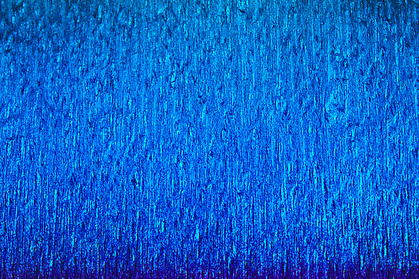 포토 JPG 해외이미지 백그라운드 표면 추상 사람없음 질감 파란배경 해외포토 무늬 파란색 파일형식 이미지허브