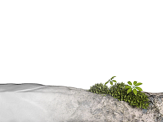 포토 JPG 해외이미지 모양 템플릿 디자인 백그라운드 컨셉 일러스트 추상 벽돌 서기 사람없음 장식 빛 유행 3D 우주 공백 블록 흰색 발표 고급 상품 받침대 오브젝트 진열장 질감 만들기 쇼 단상 옛날 지휘대 목업 미니멀리스트 미니멀 해외포토 컬러 무늬 모션 디지털합성 파일형식 이미지허브