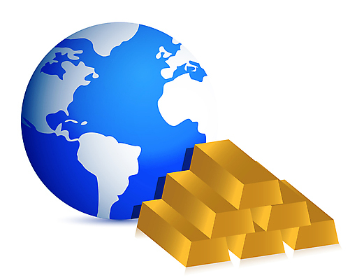 포토 JPG 해외이미지 디자인 지구 컨셉 돈 일러스트 비즈니스 성공 벽돌 아이디어 사람없음 그래픽 금융 파란색 세계 글로벌 지구본 금속 블록 흰색 바 재산 황금 가격 분석 오브젝트 보고서 투자 만들기 비전 이익 보물 회계 위기 해외일러스트 컬러 모션 재질 경제 파일형식 이미지허브