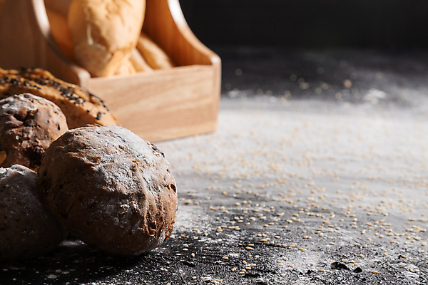 포토 JPG 해외이미지 전통 음식 조각 다이어트 건강 요리 씨앗 사람없음 갈색 주방 식사 빵집 껍질 시골 신선 원형 그룹 맛 아침식사 상품 낟알 시리얼 밀 굽기 메뉴 유기농 질감 슬라이스 만들기 밀가루 토스트 깨 베이글 덩어리 번 페스츄리 핸드메이드 귀리 해외포토 도형 식물 웰빙 빵 컬러 컨셉 식재료 모션 곡류 상점 조미료 가루 구이 파일형식 이미지허브