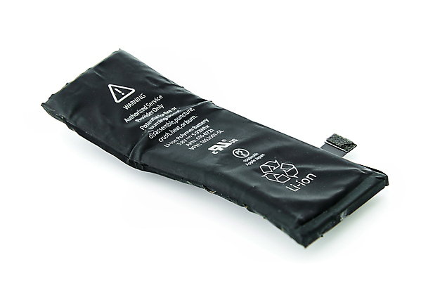 포토 JPG 해외이미지 백그라운드 통신 모바일 세포 실내 사람없음 스마트폰 핸드폰 스크린 검은색 손상 흰색 공구 수리 사과 전화기 스마트 서비스 전자 고정 해결 고립 깨짐 베터리 분실 아이폰 하드웨어 해외포토 컬러 컨셉 과일 내부 전자제품 스마트기기 컴퓨터 도구 파일형식 이미지허브