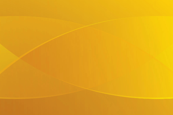 포토 JPG 해외이미지 템플릿 배너 분홍색 백그라운드 무지개 오렌지 일러스트 벽지 휴식 미술 경사 사람없음 그래픽 장식 빨간색 초록색 파란색 빛 컬러풀 갈색 노란색 보라색 웹 회색 흰색 황금 고급 은색 매끈함 소프트포커스 제비꽃 순수 부드러움 마법 망사 블러 폴리곤 미니멀 효과 해외일러스트 자연요소 꽃 컬러 컨셉 인터넷 과일 문화예술 촬영기법 직물 감각 파일형식 이미지허브