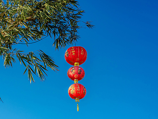 포토 JPG 해외이미지 나무 전통 아시아 종이 문화 여행 백그라운드 잎 하늘 휴가 새해 매달리기 3 미술 동양인 사람없음 야외 그래픽 장식 빨간색 초록색 파란색 단어 우주 축제 중국 등불 램프 축하 기록 인사 행운 그룹 재산 축복 연도 심볼 대나무 오브젝트 동쪽 숭배 핸드메이드 스타일 해외포토 식물 문자 나라 컬러 컨셉 모션 문화예술 조명 인종 금융 예절 방향 파일형식 이미지허브
