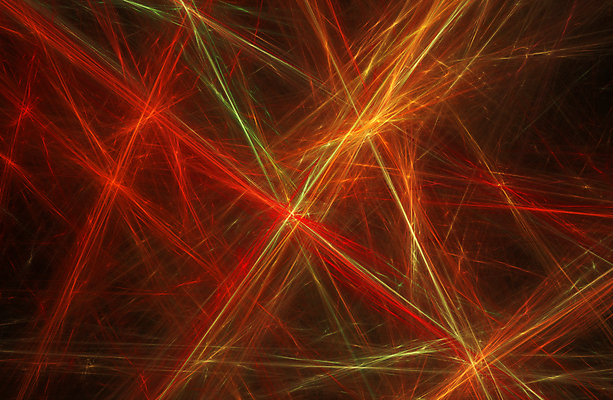 포토 JPG 해외이미지 모양 디자인 과학 백그라운드 컨셉 패턴 일러스트 벽지 추상 미래 전등 프레임 창조 미술 사람없음 그래픽 장식 빨간색 초록색 빛 3D 우주 디지털 에너지 광선 춤 우아함 폭발 질감 서식 역동적 네온 공상 발생 혼란 스타일 효과 해외일러스트 컬러 무늬 문화예술 조명 디지털합성 파일형식 이미지허브