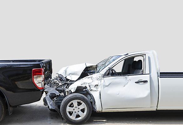 포토 JPG 해외이미지 도로 자동차 사람없음 위험 충돌 흰배경 자동차사고 찌그러짐 범퍼 충돌사고 해외포토 길 육상교통 백그라운드 컨셉 교통시설 흰색 교통사고 사건 파일형식 이미지허브