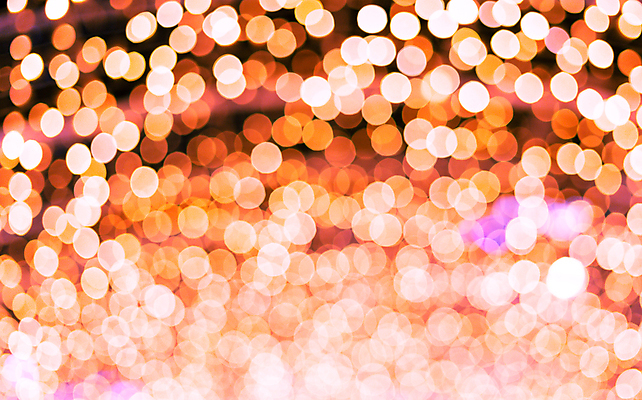 포토 JPG 해외이미지 디자인 별 분홍색 백그라운드 크리스마스 패턴 오렌지 추상 휴가 사람없음 장식 빨간색 빛 파티 우주 검은색 축제 어둠 수확 흰색 축하 원형 화려 황금 야간 소프트포커스 질감 보케 마법 광 블러 효과 해외포토 자연요소 도형 기념일 컬러 컨셉 무늬 농업 과일 촬영기법 이벤트 파일형식 이미지허브