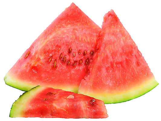 포토 JPG 해외이미지 음식 조각 과일 부분 디저트 수박 사람없음 빨간색 젖음 신선 닫기 자르기 슬라이스 고립 숙성 해외포토 컬러 모션 파일형식 이미지허브