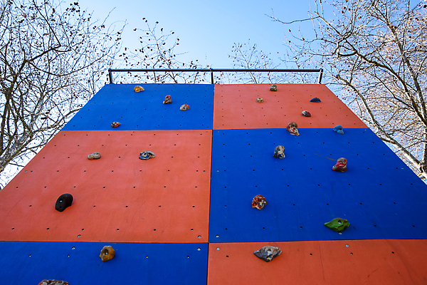 포토 JPG 해외이미지 라이프스타일 남자 벽 스포츠 포즈 산 실내 건강 안전 성인 취미 사람없음 운동 힘 회색 기차 도전 당기기 위험 가루 연습 체육관 오르기 근육질 인공 해외포토 육상교통 컬러 컨셉 모션 근육 대중교통 사람 내부 생활 몸매 파일형식 이미지허브