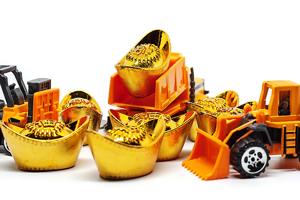 포토 JPG 해외이미지 모델 전통 행복 산업 종교 문화 백그라운드 돈 비즈니스 교통시설 새로움 사람없음 금융 경제 장난감 금속 동전 중국 기계 저축 흰색 축하 보트 행운 재산 황금 불도저 연도 투자 짐차 가치 무거움 지게차 해외포토 감정 아시아 컬러 교통 컨셉 배_교통 자동차 재질 중장비 무게 시설 파일형식 이미지허브