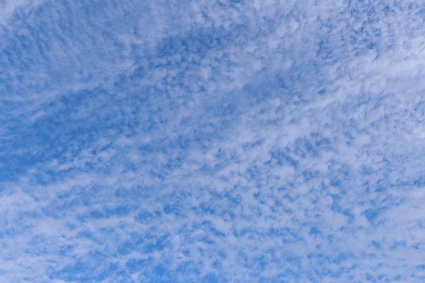 포토 JPG 해외이미지 구름 계절 백그라운드 자연 하늘 날씨 풍경 사람없음 여름 파란색 빛 햇빛 태양 맑음 봄 흰색 분위기 수분 천국 흐림 해외포토 자연요소 컬러 컨셉 생태계 파일형식 이미지허브