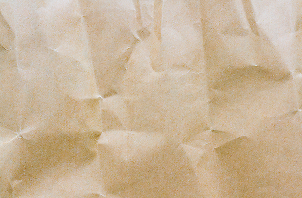 포토 JPG 해외이미지 디자인 종이 벽 백그라운드 패턴 가방 벽지 표면 추상 문구용품 프레임 사람없음 내부 장식 사무실 갈색 우주 검은색 공백 재활용 회색 수확 골동품 흰색 거친 주름 편지 질감 복고 부드러움 페이지 찢어짐 시트 판지 구김 그런지 양피지 옛날 해외포토 잡화 컬러 무늬 농업 비즈니스 모션 감각 오브젝트 친환경 파일형식 이미지허브