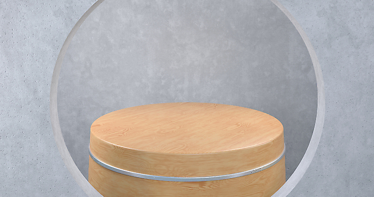 포토 JPG 해외이미지 디자인 벽 가구 백그라운드 추상 선반 서기 사람없음 내부 목재 빛 상자 3D 우주 공백 블록 방 무대 흰색 시골 발표 상품 미술관 전시회 받침대 큐브 진열장 박물관 질감 정사각형 심플 쇼 장면 지휘대 콘크리트 표준 해외포토 도형 나무 컬러 생활용품 무늬 재료 모션 전시 디지털합성 파일형식 이미지허브